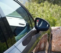 ✨Le Porsche Macan est un SUV compact de luxe qui c..
