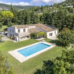 Family home with pool and lovely environment – Gallery 2