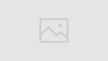 FOR SALE – PARKING SPACE – VILLA BIANCA, MONTE-CAR..