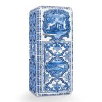 divina-cucina-smeg-dolcegabbana-fab28rdgme5.jpg
