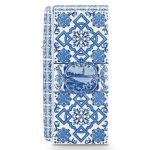 divina-cucina-smeg-dolcegabbana-fab28rdgme5-2.jpg