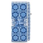 divina-cucina-smeg-dolcegabbana-fab28rdgme5-3.jpg
