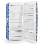 divina-cucina-smeg-dolcegabbana-fab28rdgme5-4.jpg
