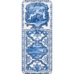 divina-cucina-smeg-dolcegabbana-fab28rdgme5-5.jpg