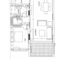 don-plan-1579106562