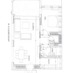 donatello-2-p-rdc-memmo-1568622400