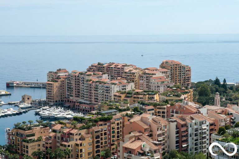 APARTMENT IN LE DONATELLO – CHARMING 2-ROOM FLAT W..