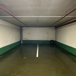 double-parking-2-1170×785-1741363653-1