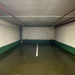 double-parking-2-1170×785-1741363653-3