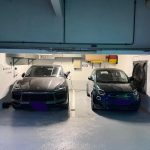 double-parking-gd-large-1750762913