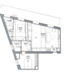 dpum-plans-2-1741855654