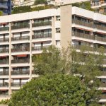 dsc0133-1713796805