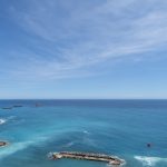 dsc6518-1589556466-1