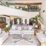 Family home with pool and lovely environment – Gallery 7