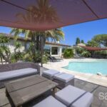 Elegant single-story stone mas – Gallery 3
