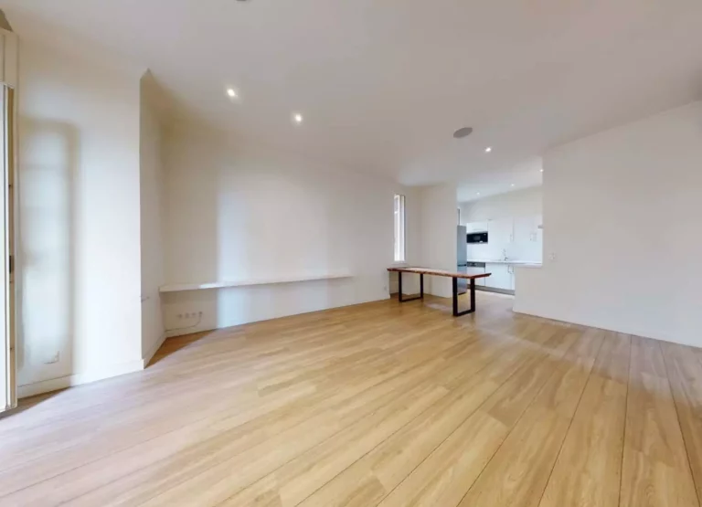 Larvotto – 4-Room Apartment Near the Beach
Price: ..