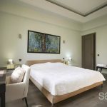 Exceptional waterfront villa – Gallery 9