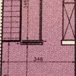e6a59e62f7b7ed50fea2e553dc6821ee