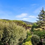 Renovated farmhouse with 74 m² garden 10 minutes from the beach – Featured