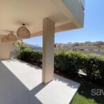 Ground-Floor 2 bedrooms with large garden – Gallery 1