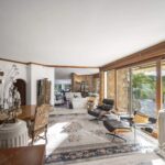 Spacious property in a sought-after area. – Gallery 7