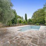 Character property for renovation – Gallery 9