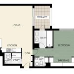 eden-star-2p-4.4-floorplan-01-1713432721