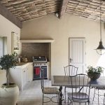 Stunning stone villa in the private domain of Terre Blanche. – Gallery 5
