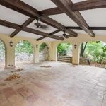 Character property for renovation – Gallery 3
