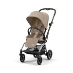 eezy-s-twist-2-tpe-almond-beige-1.jpg