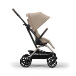 eezy-s-twist-2-tpe-almond-beige-2.jpg