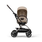 eezy-s-twist-2-tpe-almond-beige-3.jpg