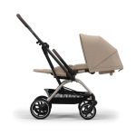 eezy-s-twist-2-tpe-almond-beige-4.jpg