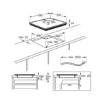 electrolux-plaque-induction-ide6342kc-3-feux-1.jpg