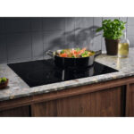 electrolux-plaque-induction-ide6342kc-3-feux-2.jpg