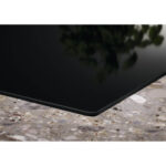 electrolux-plaque-induction-ide6342kc-3-feux-3.jpg