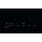 electrolux-plaque-induction-ide6342kc-3-feux-4.jpg