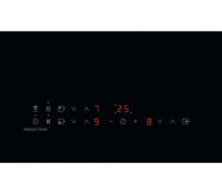 ELECTROLUX Induction Hob IDE6342KC – 3 Cooking Zon..