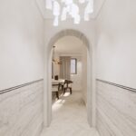 enscape-2024-04-03-13-57-16-1725958540