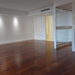 ensemble-1603465656