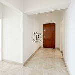 entre-e-1751529179