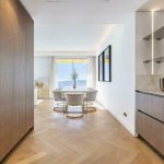 entree-vue-1746007846