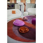 entrelac_tapis_prune_BS_01.jpeg