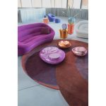 entrelac_tapis_prune_BS_02.jpeg