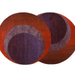 entrelac_tapis_prune_PM.jpeg