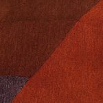 entrelac_tapis_prune_detail_01.jpeg