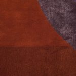 entrelac_tapis_prune_detail_03.jpeg