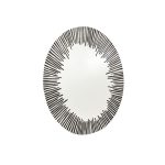 equinoxe_miroir_ovale_noir-1.jpeg