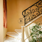 escalier-zoom-1705076651