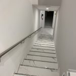 escaliers-1592235936